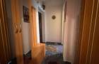 Apartament de închiriat | Etaj 2/4 | Mobilat și utilat | Centrala Termica - 6