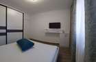 Far- apartament 2 camere decomandat circular finisat modern - 23