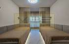 Penthouse- 113mp- View Panoramic- Tatarasi- bloc nou- Modern - 21
