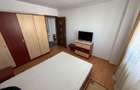 | 2 Camere Spatios , Modern - Calea 13 Septembrie  Parcare | - 6