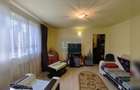 Comision 0! Vanzare apartament cu 2 camere in cartierul Gheorgheni┃ - 2