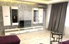 Apartament 2 Camere Mall Vitan Moruzzi Centrala Proprie - 2