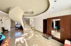 Duplex 14 camere Pantelimon Cernica 864 mp desfasurati - 15
