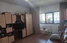Apartament 3 camere 82mp Pacurari - Petru Poni - 5