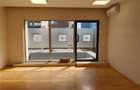 Cladire Birouri - Calea Dumbravii - 7