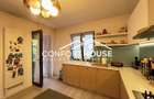 Vila individuala, 6 camere, Iancu Nicolae - British School - 22