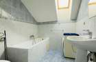 Apartament 2 camere, decomandat, etaj 5, zona Freidorf - 8