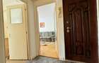 Apartament 2 camere de vanzare, str. Ardealului, Bacau - 17