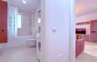 Apartament 2 camere, 3 terase, dressing, parcare subterana - 10