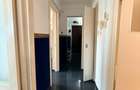 Centru Civic Hala Centrala , apartament 2 camere decomandat , etaj intermediar - 8
