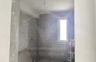Duplex nou, 4 camere, 166 m.p. utili, Dambu Rotund/Calea Baciului - 8