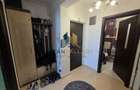 Duplex 4 Camere Spațios ,2 Băi ,Titan–Camil Ressu,Parcare Inclusa - 10