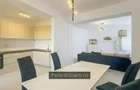 2 Camere, Complex CUBIC 7 Residence, Bloc FINALIZAT - POZE REALE. - 1