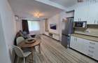 2 Camere | P-ta Muncii | Centrala | Pet Friendly | Metrou - 2
