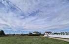 Teren 1000 mp Mogosoaia | Martha Bibescu | str Astronomului - 1