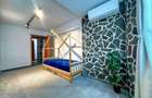 Decebal | 3 camere 97 mp utili | Centrală proprie | Etaj 2/8 - 18