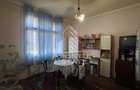 Casa individuala de vanzare Centrul Comercial Alfa Dambovita - 2
