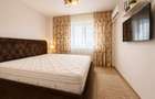 2 camere 13 Septembrie | Complet Renovat | Mobilat | Deosebit - 2