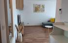 Prin Agentia SEDAKO- Ap+parcare subt, bloc IRIS SEDAKO - 13