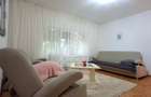 Apartament 2 camere Cal.Romanilor.Din 01.08 - 2