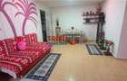Spatiu comercial zona Bd Transilvaniei 48 mp - 1