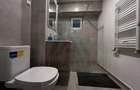 Apartament modern 3 camere 2 bai etaj 1 la prima inchiriere zona Gării - 13