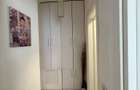 EXCLUSIVITATE 3 Camere LUX Militari Residence - 21