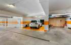 Duplex 5 camere  damaroaia - 2