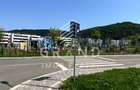 Ap 3 camere | 2 BALCOANE | PARCARE | Sub Cetate/Parc Poligon/Floresti - 31