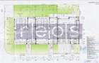 VILE PREMIUM P+1+M | PROIECT NOU | 5 CAMERE | CURTI PRIVATE | 2 PARCARI |
