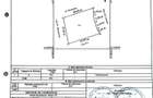 Lotizare Veterani Careul F4, lot 17/2 Teren 360mp. - 2