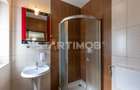 Pensiune 5 camere Bran  Simon - 7