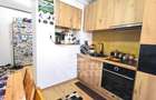 Apartament de vanzare, decomandat, 3 camere, Lipovei, Timisoara - 14
