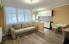 Apartament modern de Vanzare - 4