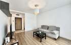 Apartament 2 camere/ Onix Park/ Aviatiei-Pipera - 1