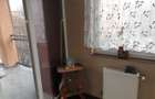 Vila cu 8 Camere in zona centrala Scriitorilor - Zizin - 26