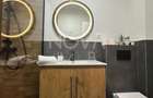 Apartament 3 camere - regim hotelier - Str. Doamna Stanca - 23