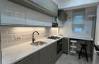 Apartament 2 camere CUG - 499 EURO - 13