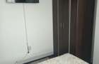 Apartament 2 camere tip studio Brazda regia de tutun - 9
