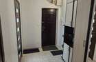 Apartament de vanzare Sos Giurgiului - 10