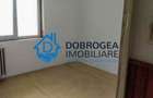SPITALULUI- 2 CAMERE DECOMANDAT ,SUPRAFATA 54 mp - 5