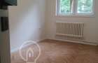 Apartament 3 camere decomandat Gheorgheni - 2