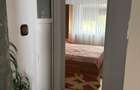 Apartament 3 camere 78mp Brazda, Strada Paltinis, Scoala 23 - 3
