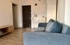 Apartament cu 2 dormitoare + parcare subterană - 7