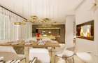 Nou- Vila duplex cu 6 camere- zona Cambridge - Iancu Nicolae - 13