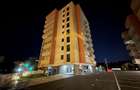 Apartament - 3 camere - 2 bai - torontalului - 2
