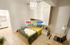 Apartament 3 camere SMART - Regie Grozavesti - 7