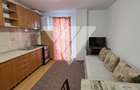 Apartament 2 camere de închiriat etaj 6 cu lift, Doamna Stanca Sibiu - 2