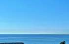 OLIMP TOWER - ETAJ 4 - APARTEMENT 2 CAMERE - Comision 0%