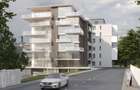 2 CAMERE PREMIUM APROAPE DE PROMENADA MALL - 14